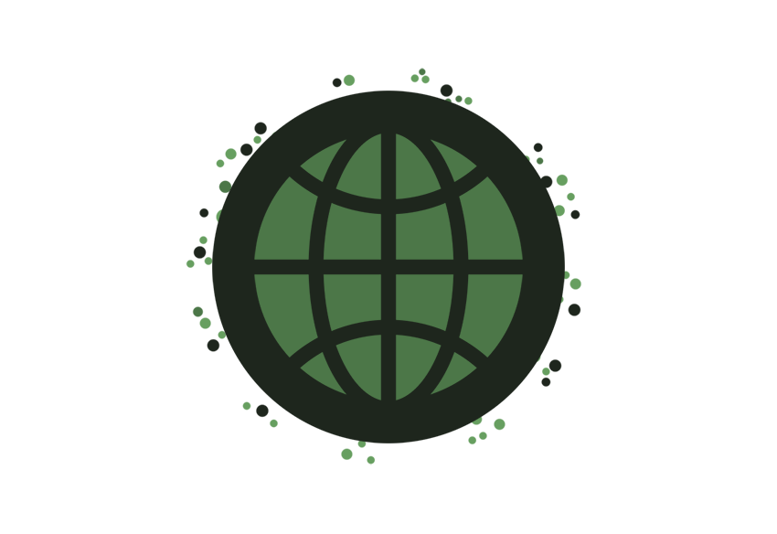 Простой Whois